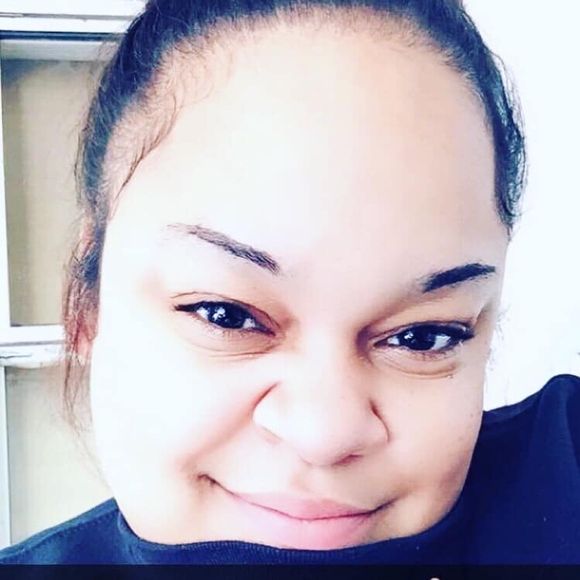 biancavazque559